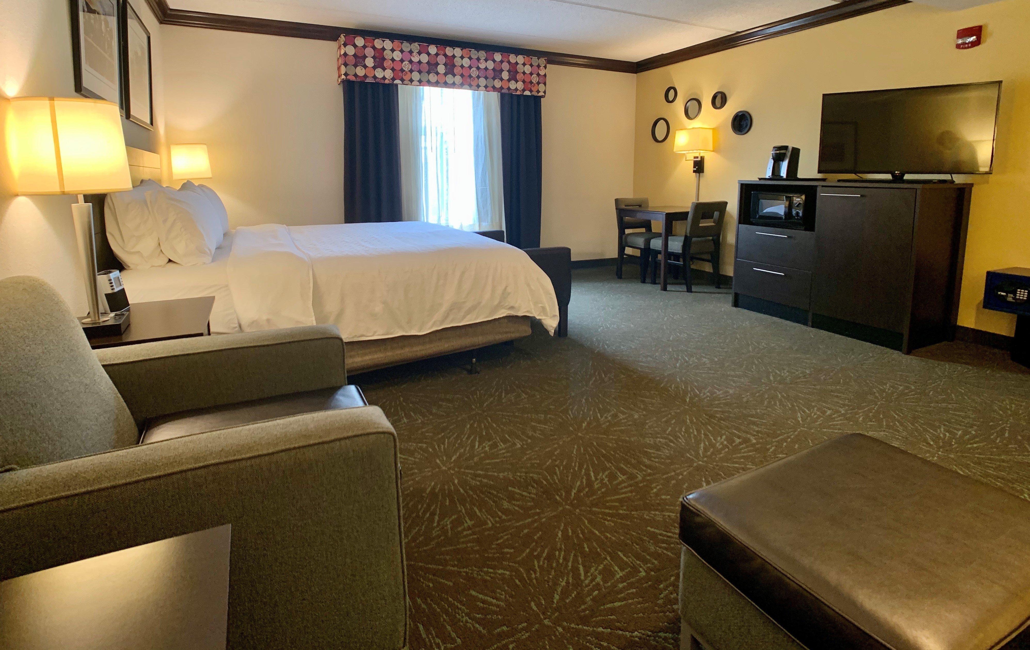 Holiday Inn Express Hotel & Suites Charleston-Ashley Phosphate By Ihg North Charleston Bagian luar foto